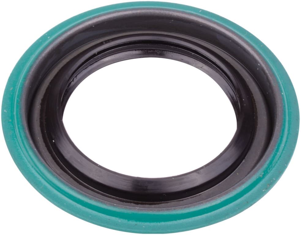 SKF Wheel Seal 15746