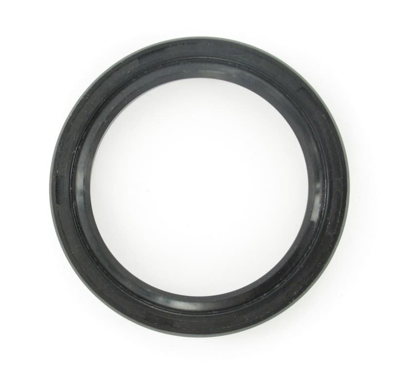 SKF Wheel Seal 15801