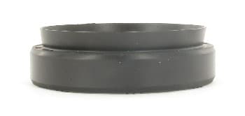SKF Wheel Seal 15802