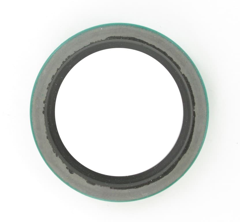 SKF Wheel Seal 15805