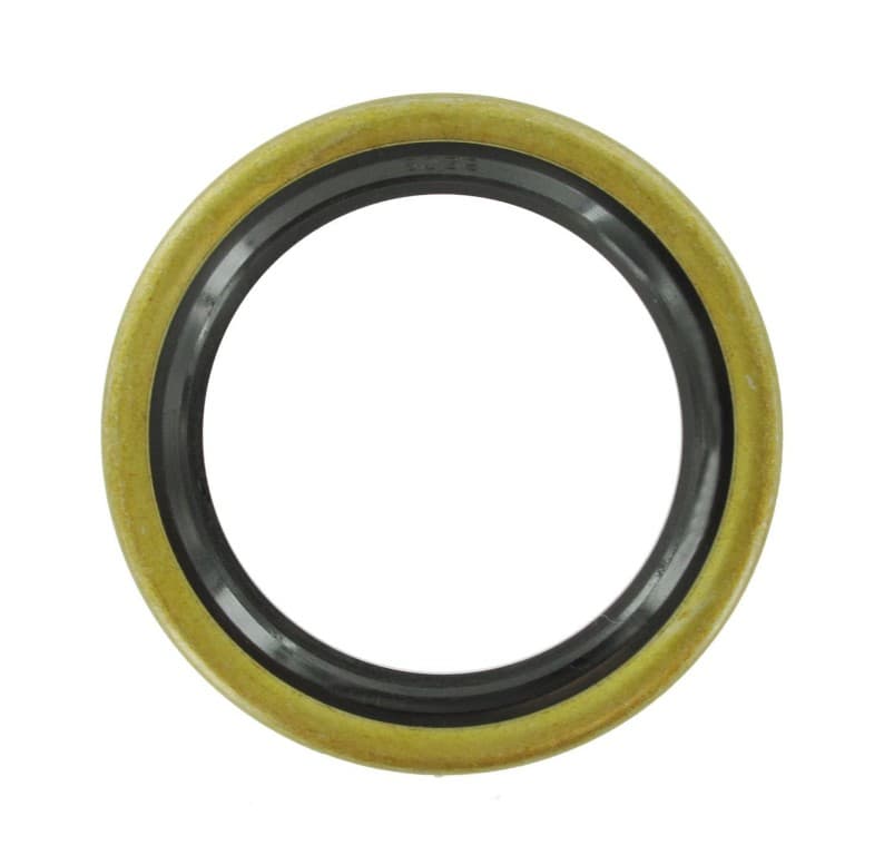 SKF Wheel Seal 15807