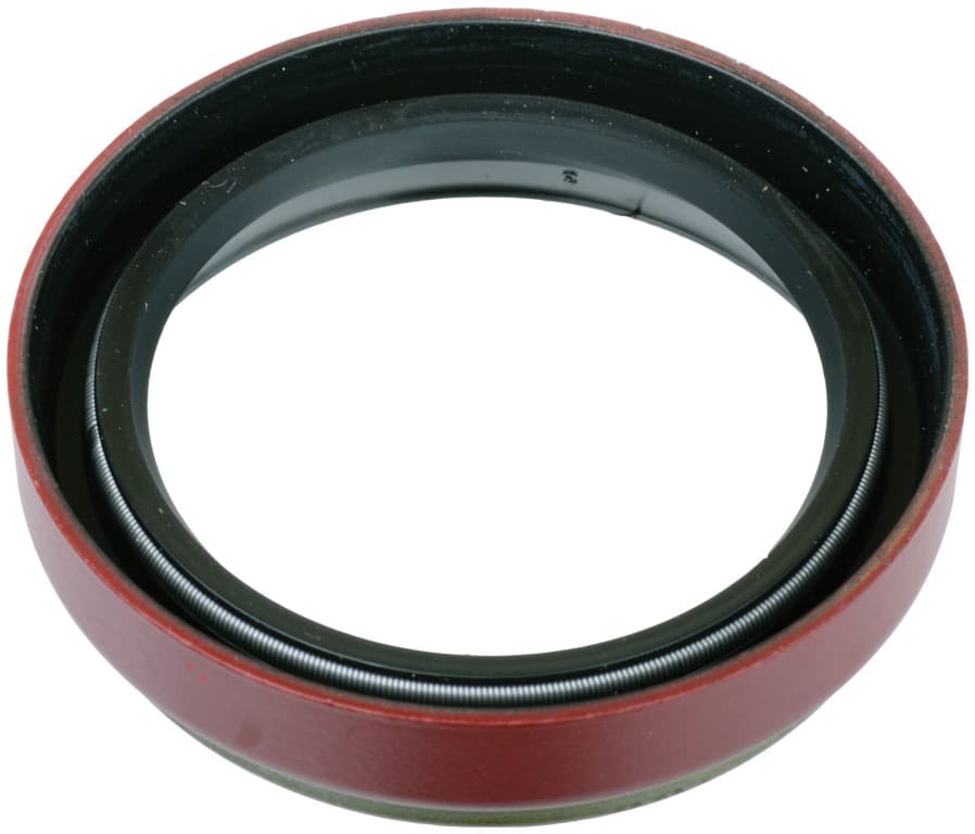 SKF Wheel Seal 15843