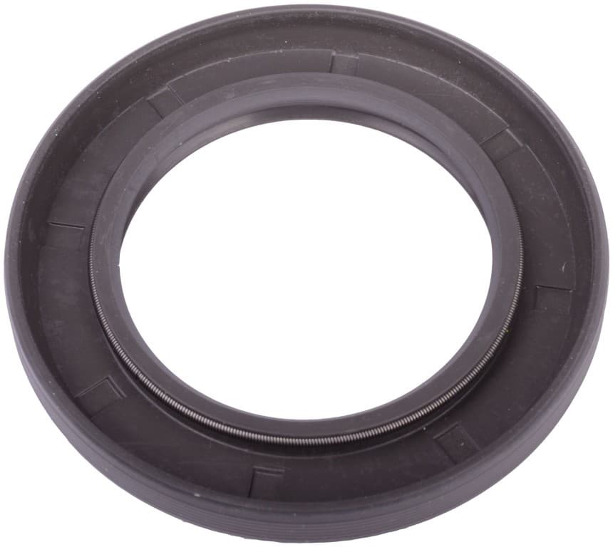 SKF Wheel Seal 15851