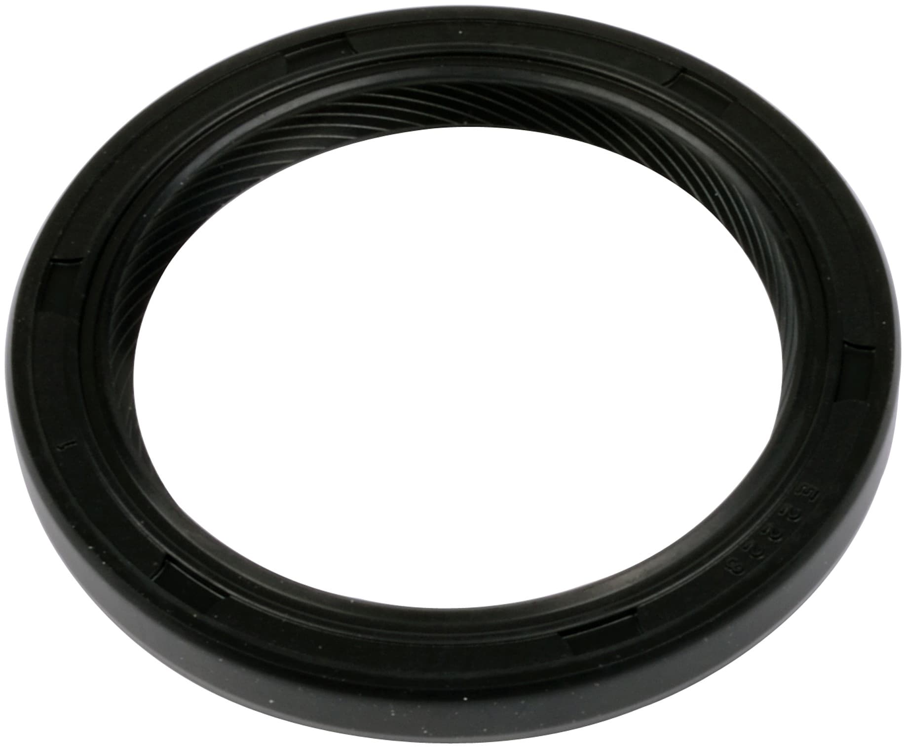 SKF Wheel Seal 15957