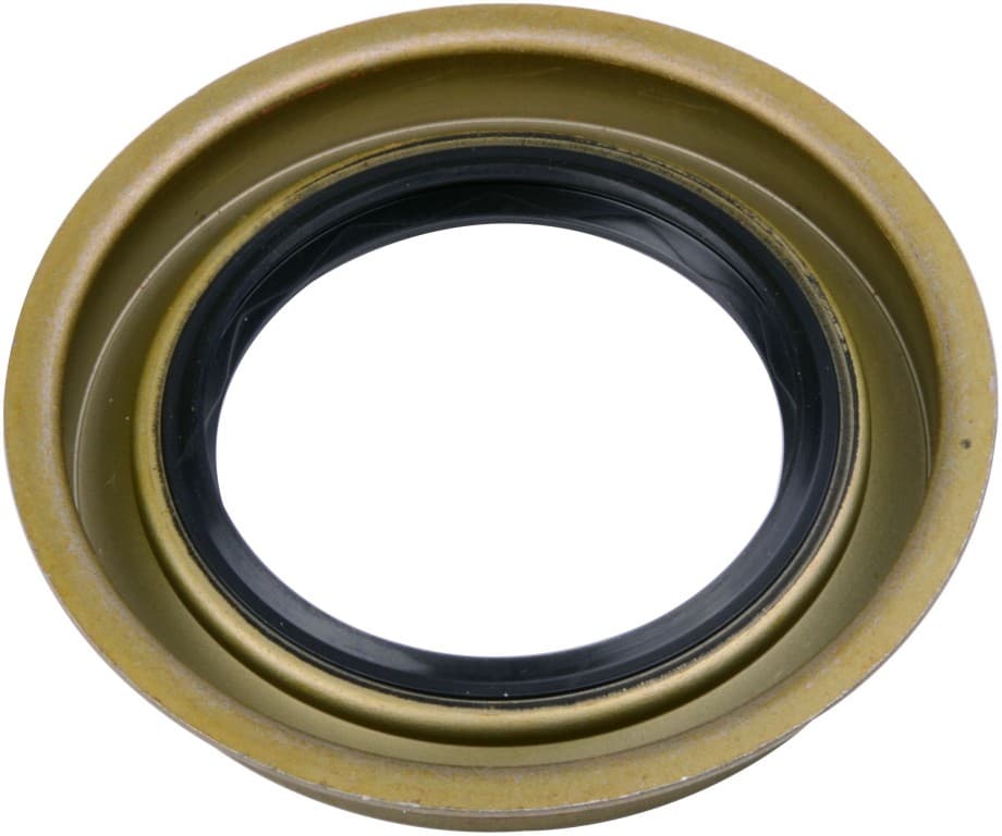 SKF Wheel Seal 16108