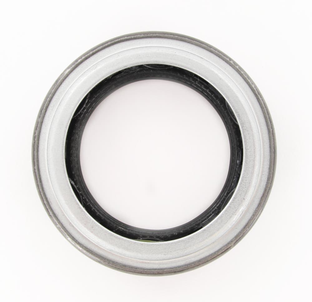 SKF Wheel Seal 16123