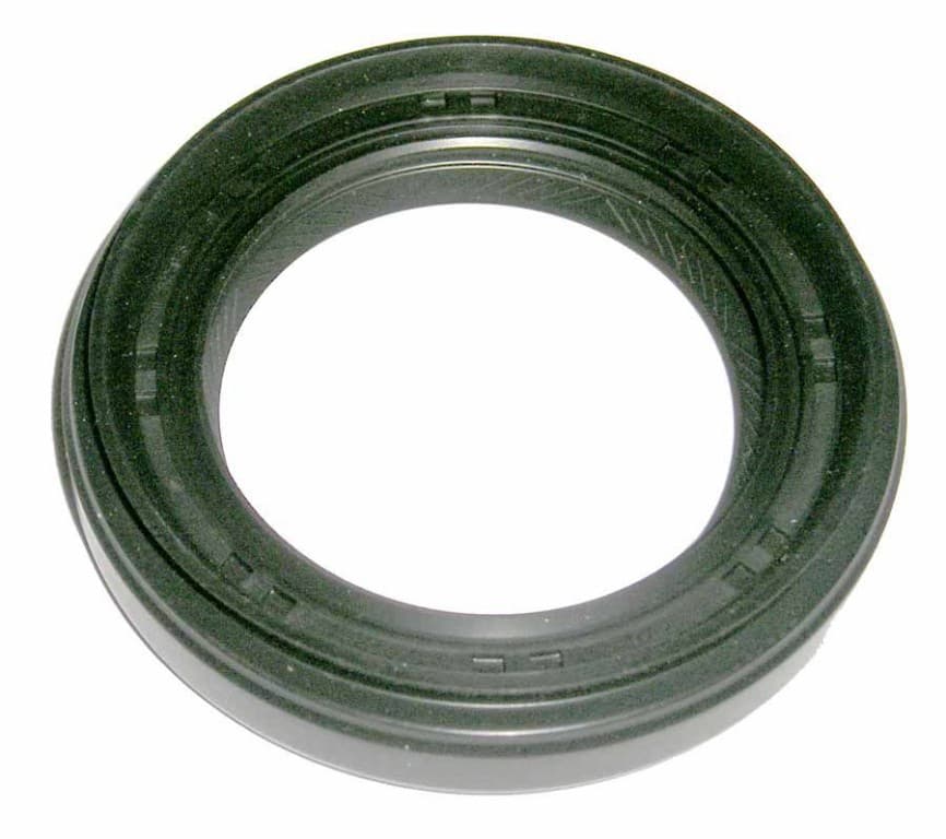 SKF Manual Shaft Seal 16465