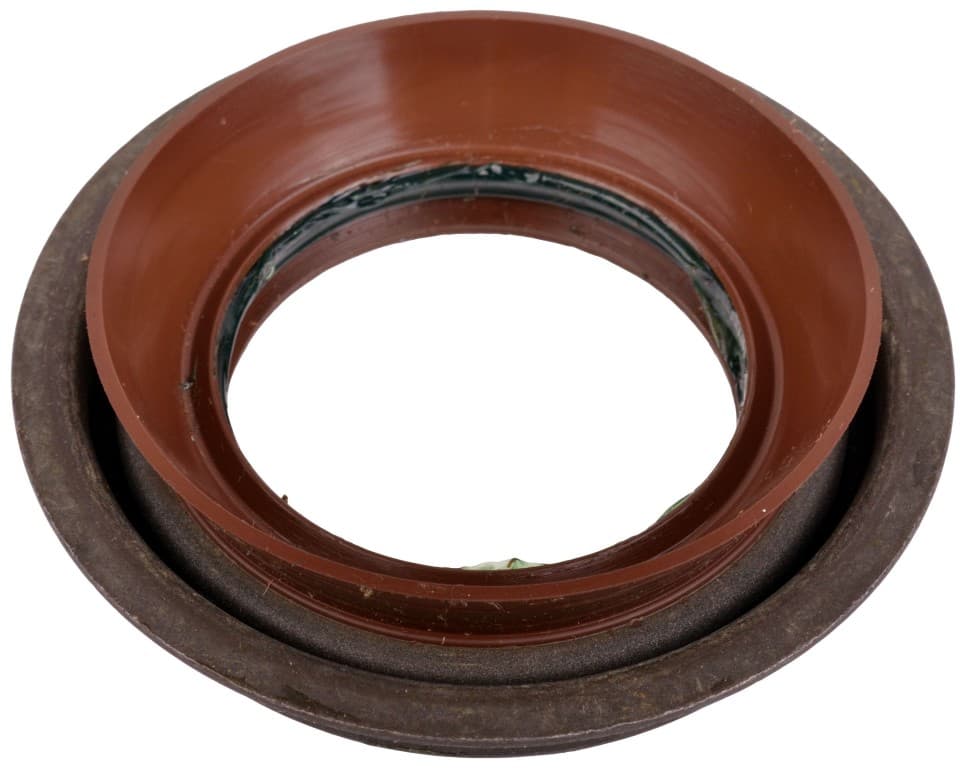 SKF Differential Pinion Seal 17307