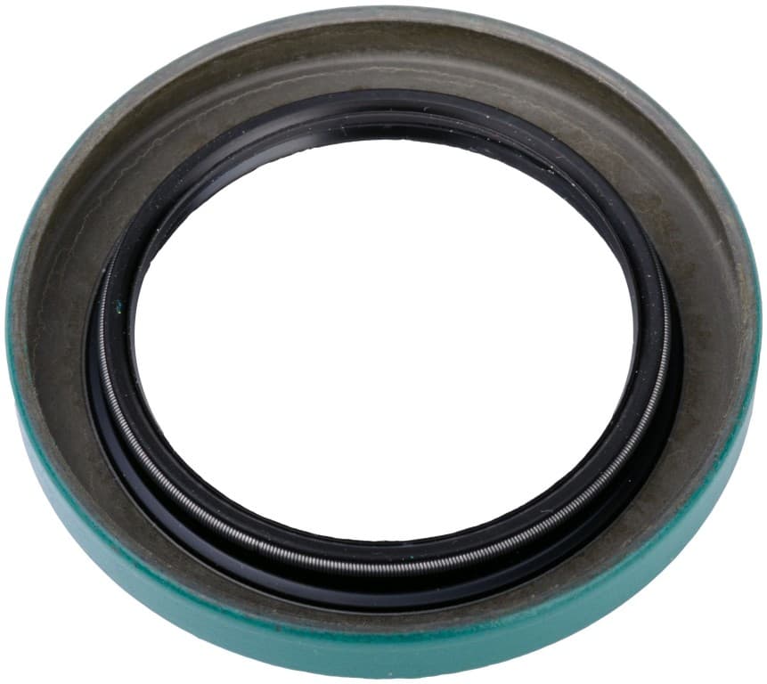 SKF Steering Gear Pitman Shaft Seal 17387