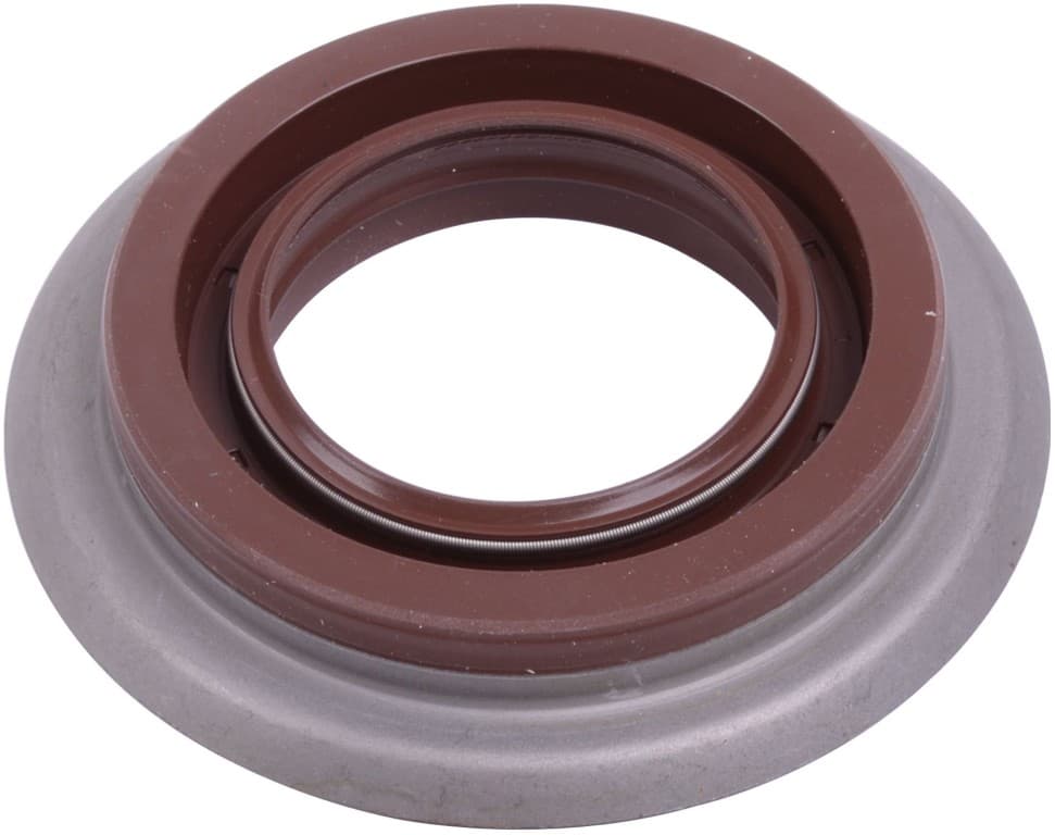 SKF Differential Pinion Seal 17407