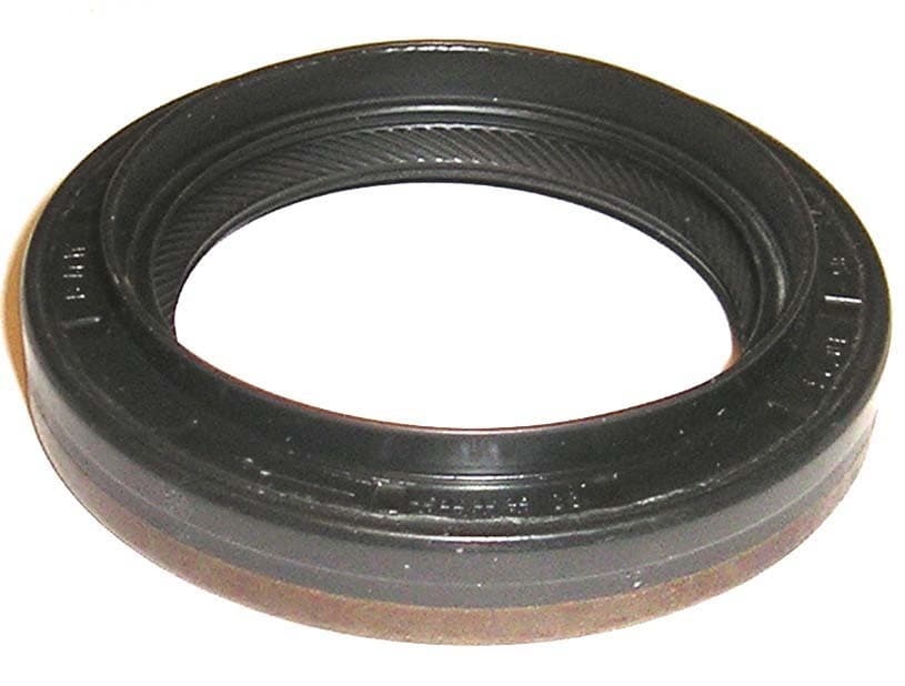 SKF Differential Pinion Seal 17757