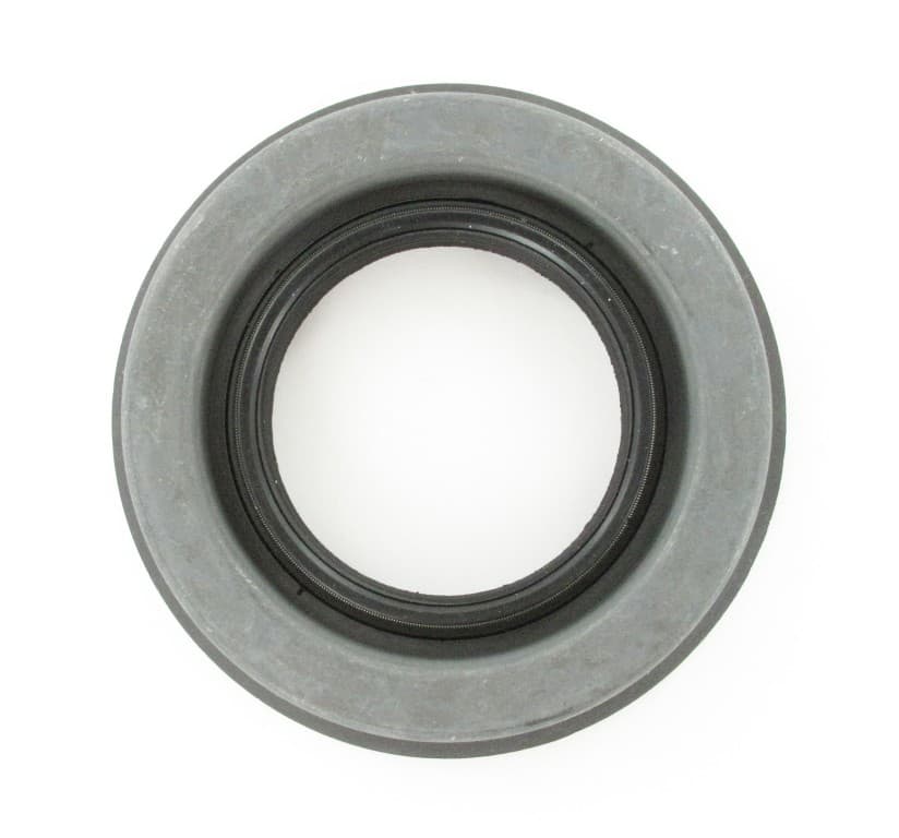 SKF Differential Pinion Seal 18024