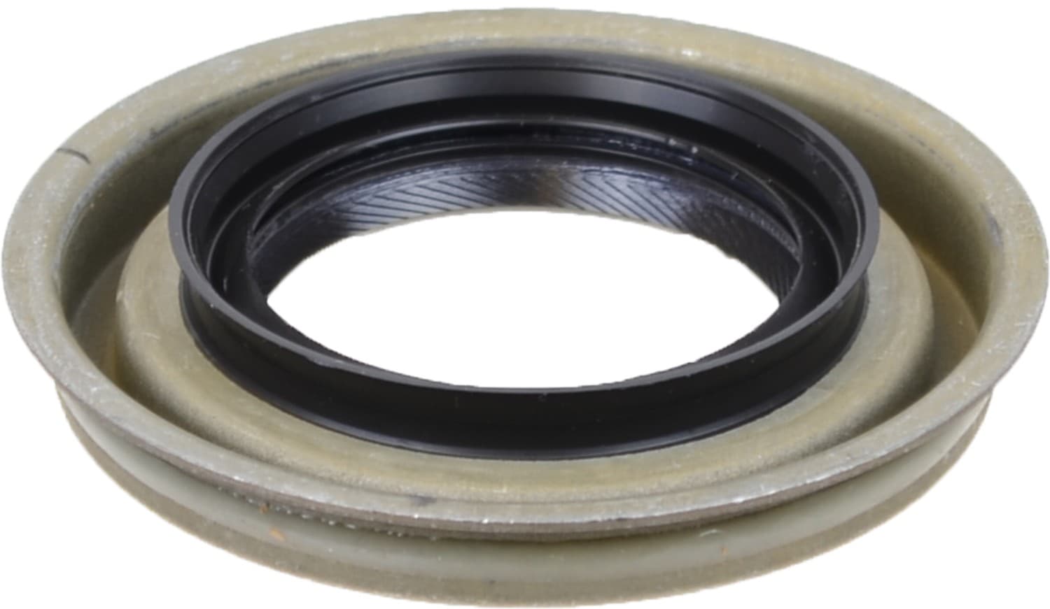 SKF Differential Pinion Seal 18062A