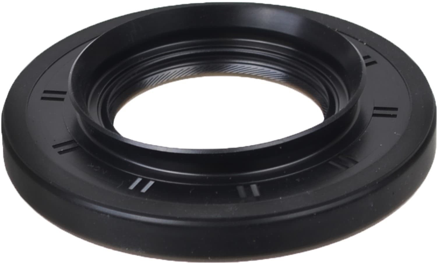 SKF Differential Pinion Seal 18168A