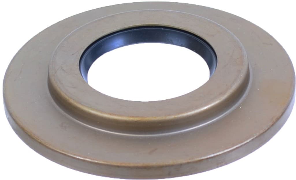 SKF Differential Pinion Seal 18276