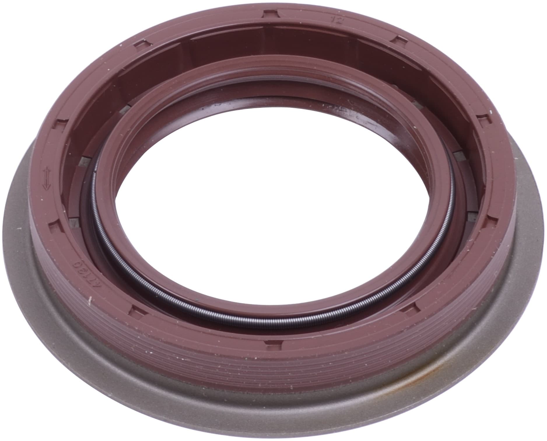 SKF Differential Pinion Seal 18472