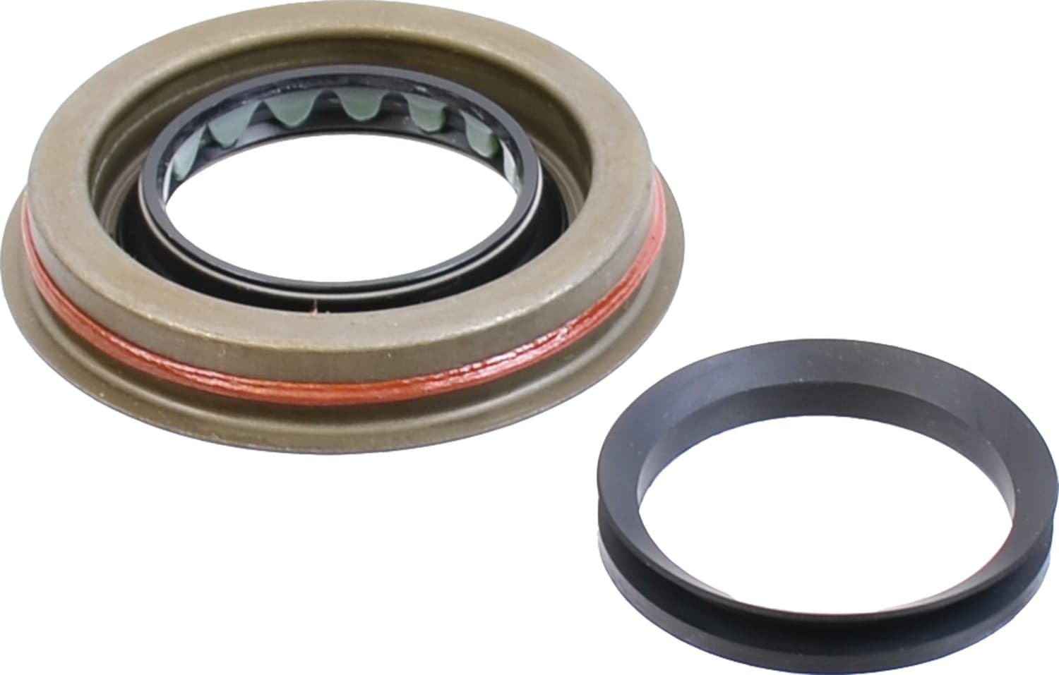 SKF Differential Pinion Seal 18730