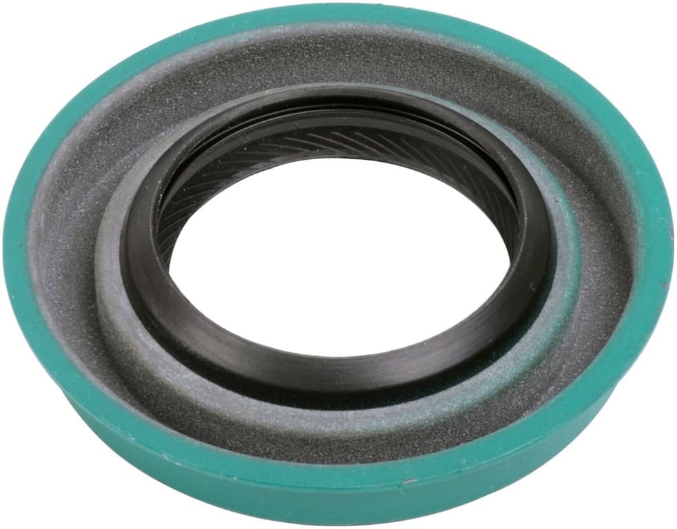 SKF Differential Pinion Seal 18833