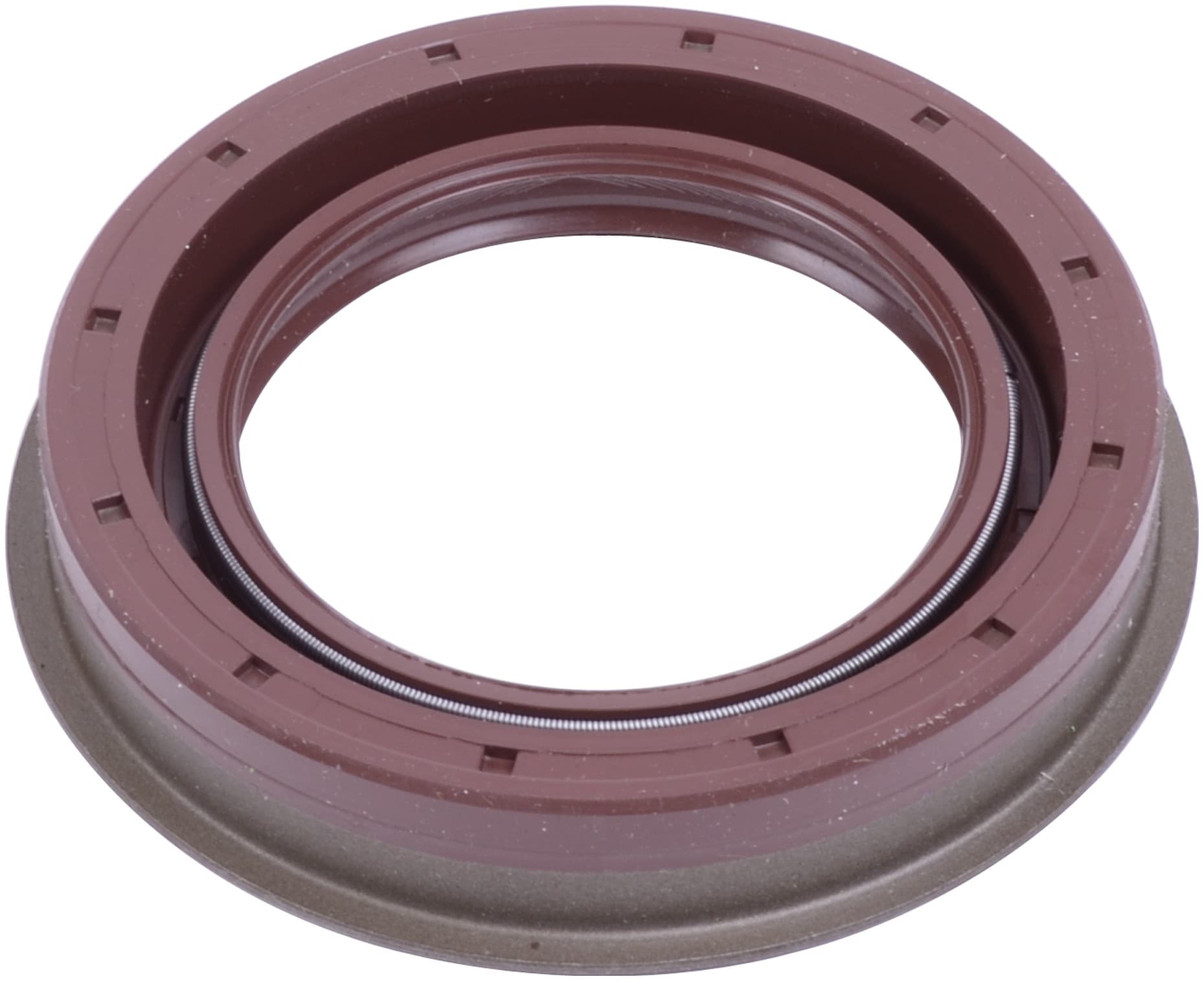 SKF Differential Pinion Seal 18852