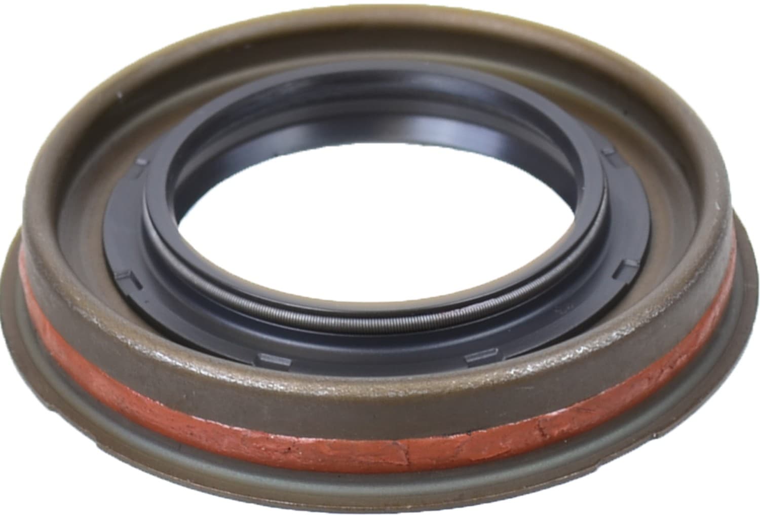 SKF Differential Pinion Seal 18870A
