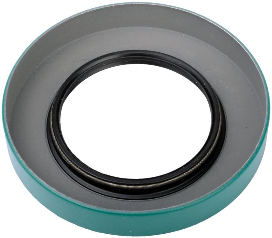 SKF Differential Pinion Seal 18880