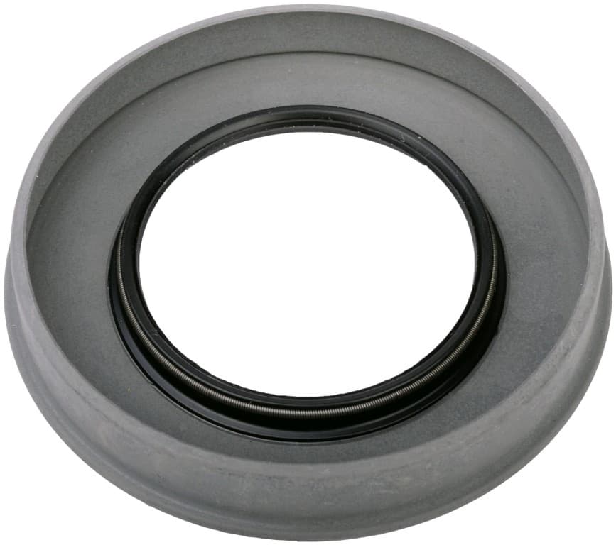 SKF Differential Pinion Seal 18912