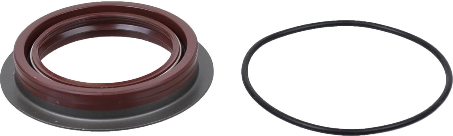 SKF Wheel Seal 21070