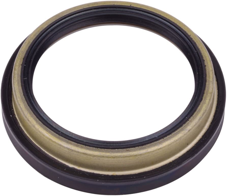 SKF Wheel Seal 21247