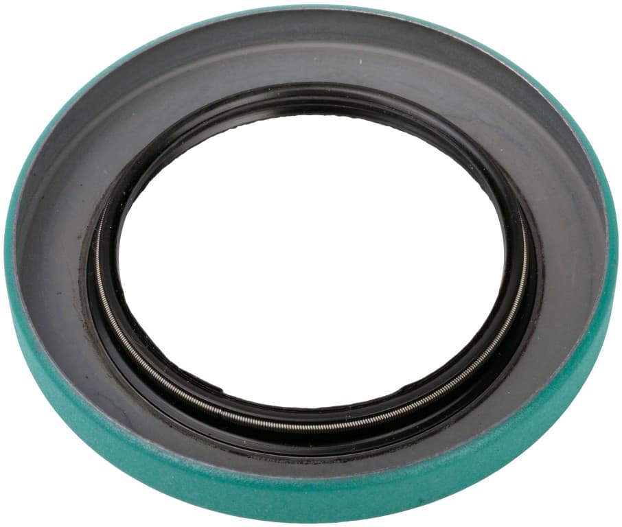 SKF Wheel Seal 21267