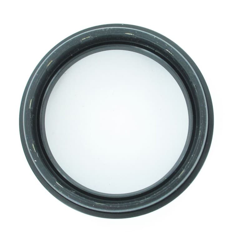 SKF Wheel Seal 21291