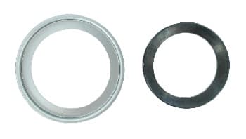 SKF Wheel Seal 21294