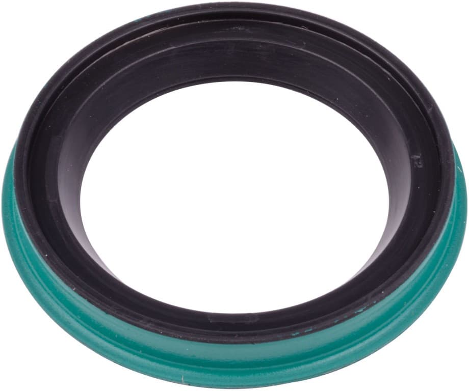 SKF Wheel Seal 21400