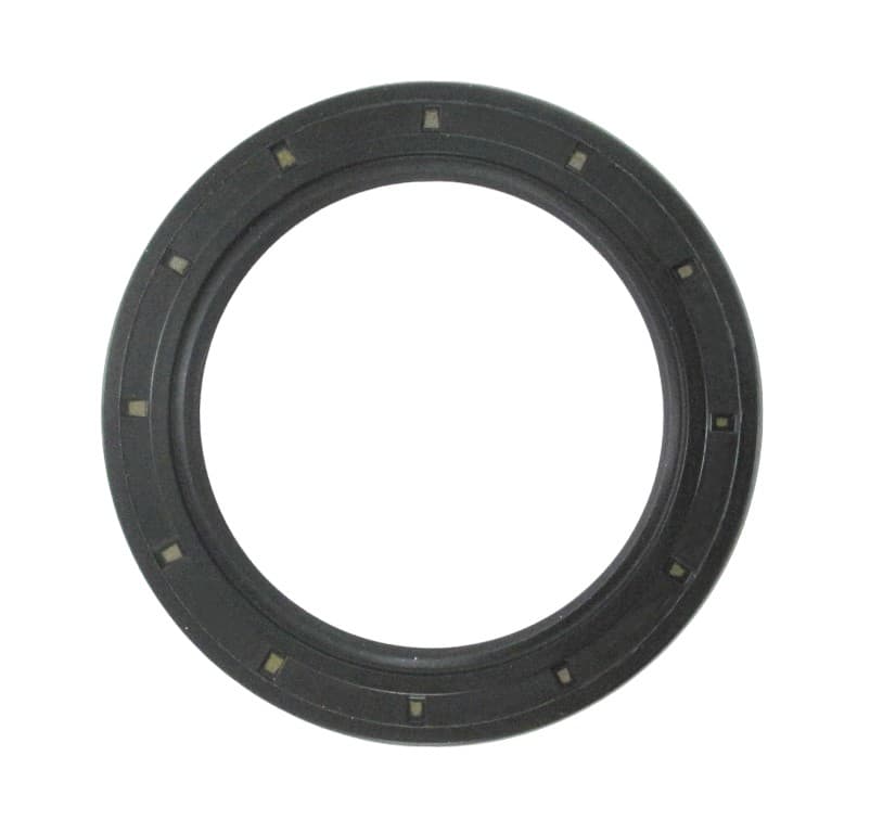 SKF Wheel Seal 21550