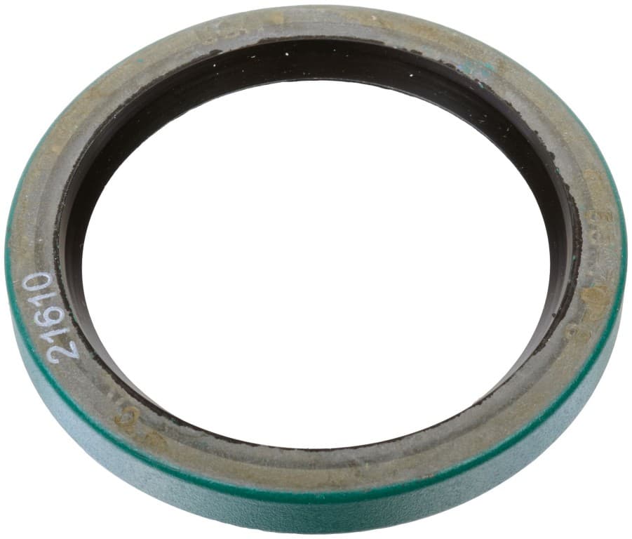 SKF Wheel Seal 21610
