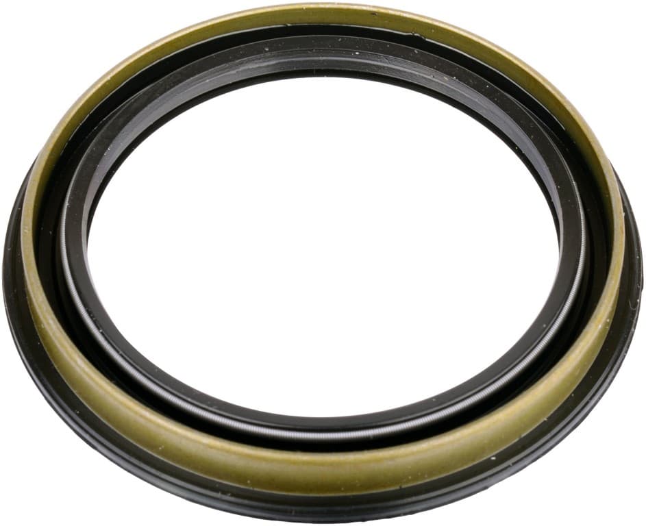 SKF Wheel Seal 21740