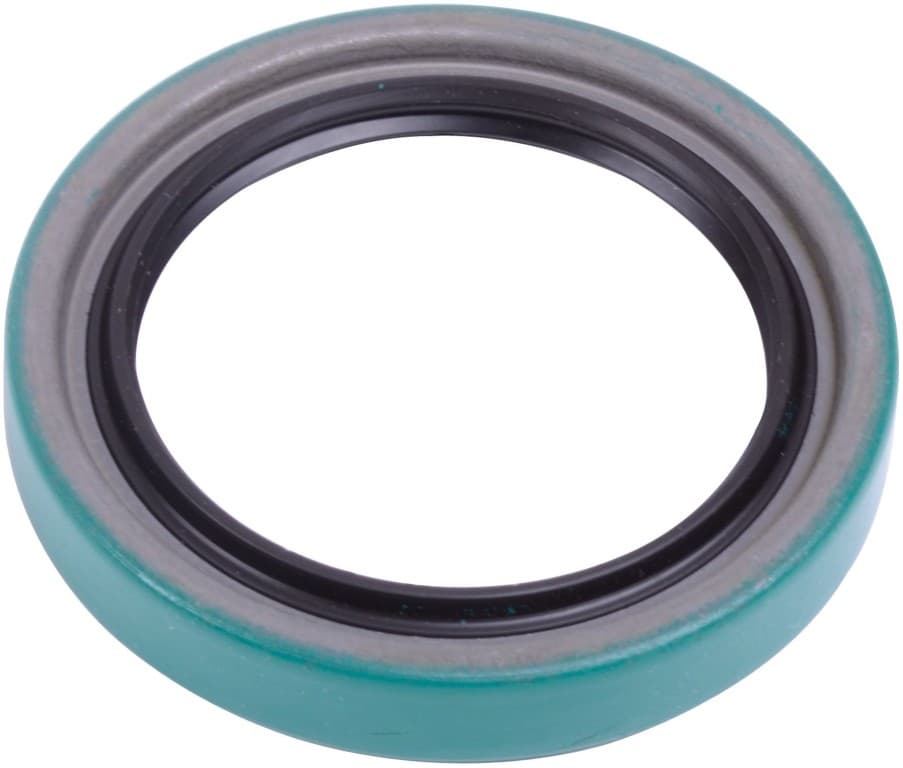 SKF Wheel Seal 21771