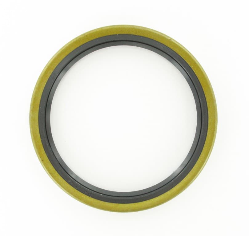 SKF Wheel Seal 21957