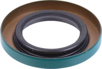SKF Wheel Seal 22010