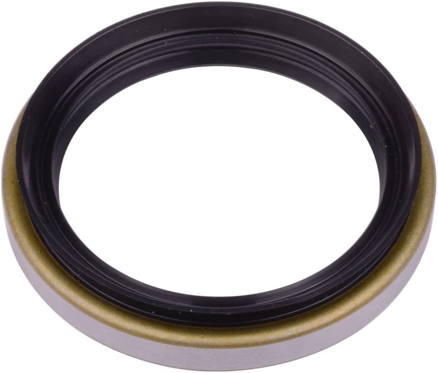 SKF Wheel Seal 22037
