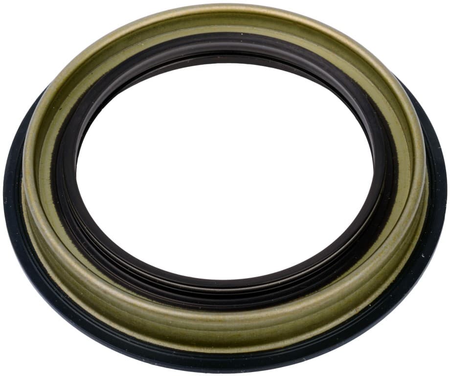 SKF Wheel Seal 22120