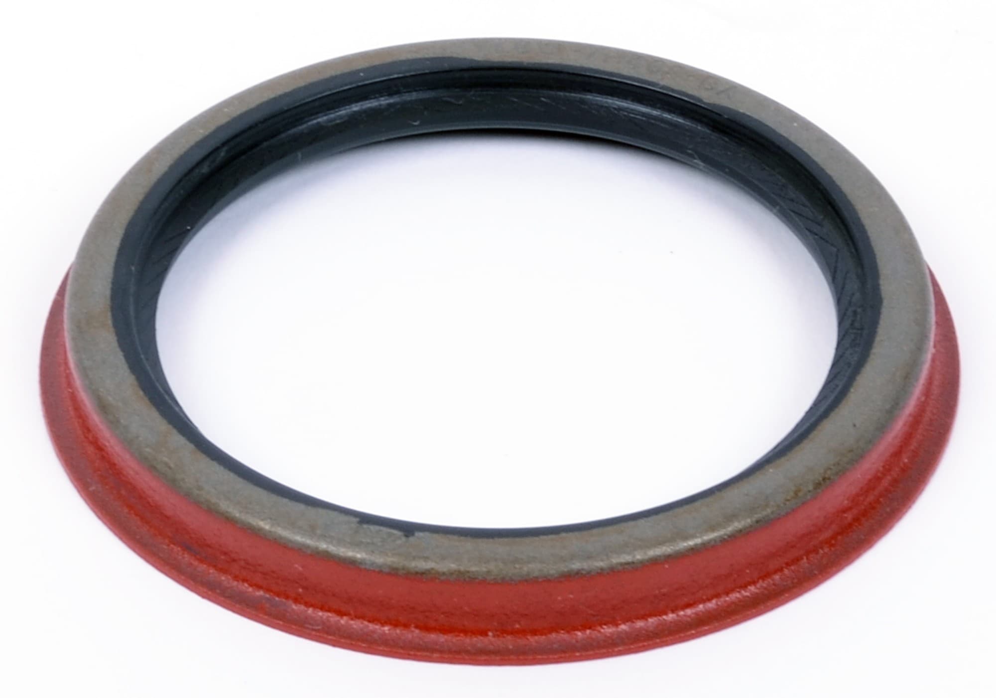 SKF Power Take Off (PTO) Shaft Seal 22130