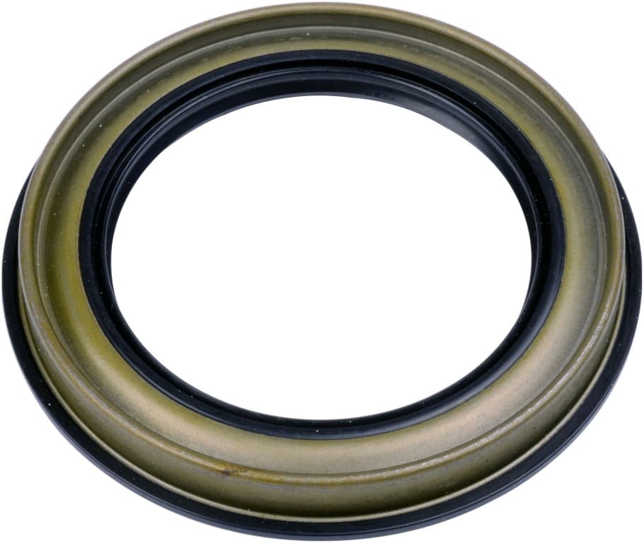 SKF Wheel Seal 22323