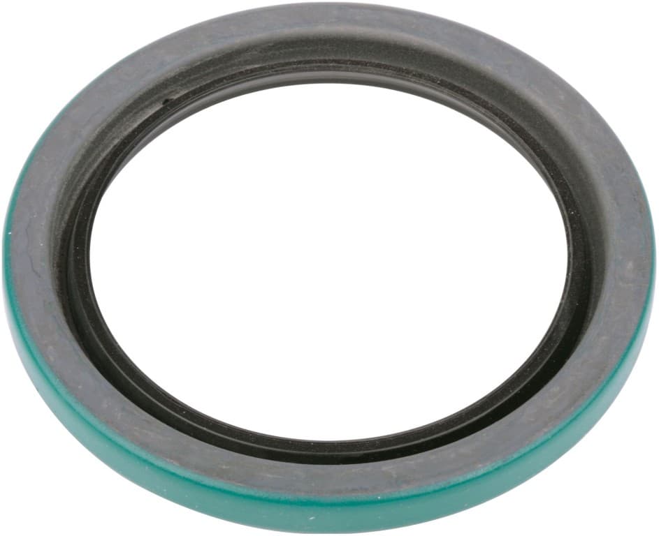 SKF Wheel Seal 22368