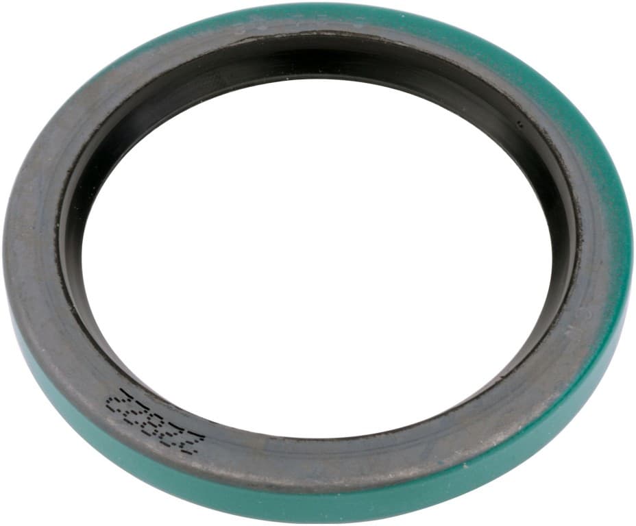 SKF Wheel Seal 22822