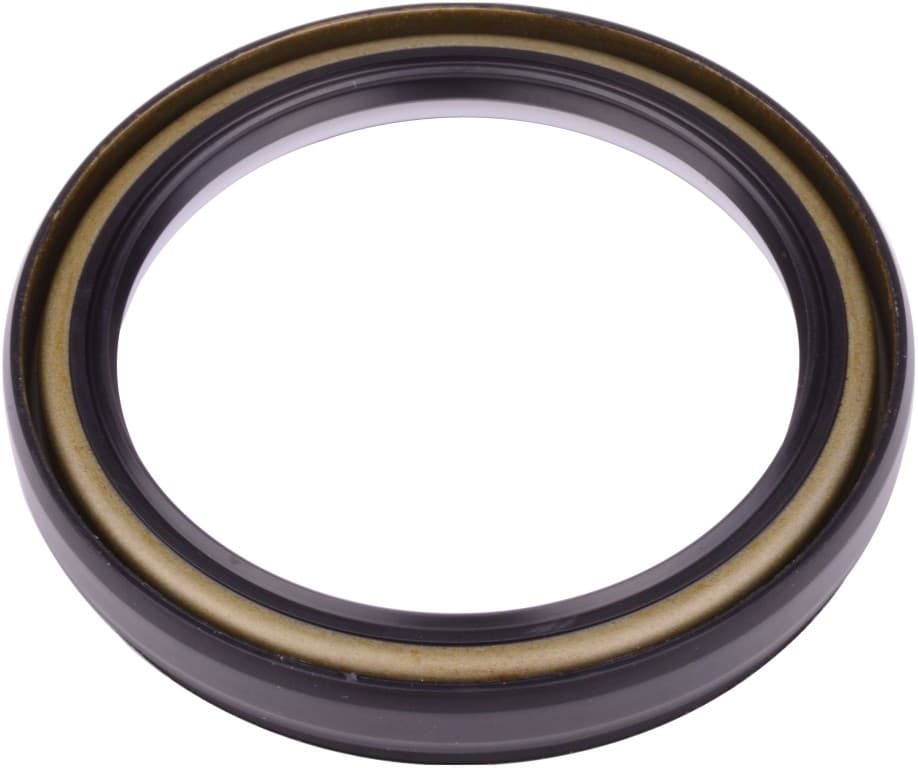 SKF Wheel Seal 22841