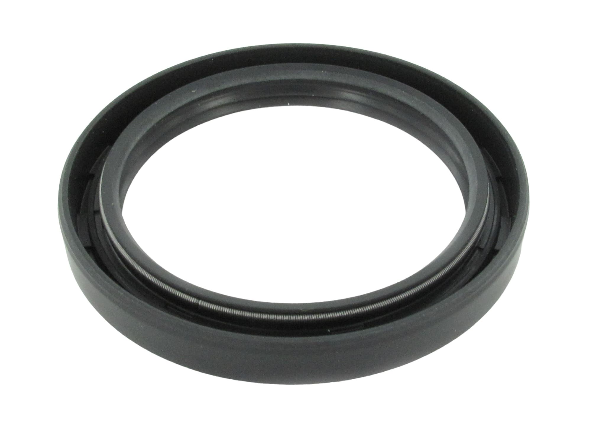 SKF Wheel Seal 23299