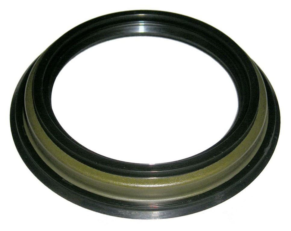SKF Wheel Seal 23432