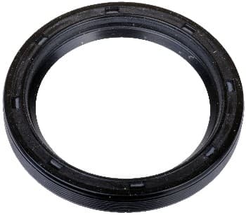 SKF Wheel Seal 23439