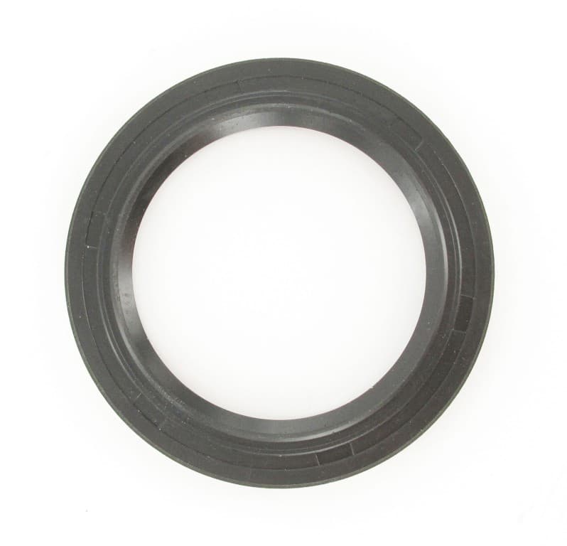 SKF Wheel Seal 23626