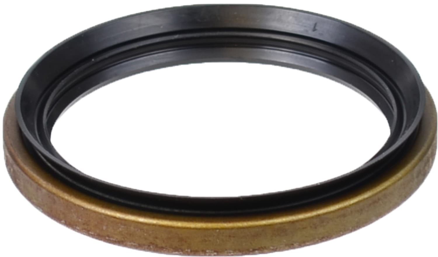 SKF Wheel Seal 23885